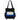 Desigual Black Polyester Women Handbag