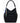 Desigual Black Polyethylene Women Backpack
