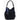 Desigual Black Polyethylene Women Backpack