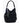 Desigual Black Polyethylene Women Backpack