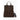 Desigual Brown Polyethylene Women Backpack