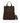 Desigual Brown Polyethylene Women Backpack