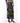 Desigual Green Polyester Women Skirt
