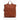 Desigual Brown Polyethylene Women Mini Backpack