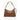 Desigual Brown Polyethylene Women Handbag