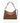 Desigual Brown Polyethylene Women Handbag