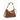 Desigual Brown Polyethylene Women Handbag