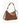 Desigual Brown Polyethylene Women Handbag