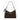 Desigual Brown Polyethylene Women Handbag