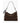 Desigual Brown Polyethylene Women Handbag