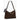 Desigual Brown Polyethylene Women Handbag