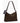 Desigual Brown Polyethylene Women Handbag