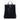 Desigual Black Polyethylene Women Backpack