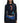 Desigual Black Viscose Women Sweater