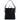 Desigual Black Polyethylene Women Backpack