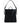 Desigual Black Polyethylene Women Backpack