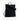 Desigual Black Polyethylene Women Backpack