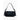 Desigual Black Polyethylene Women Handbag