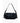 Desigual Black Polyethylene Women Handbag