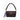 Desigual Brown Polyethylene Women Handbag