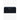 Desigual Black Polyethylene Women Wallet