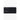 Desigual Black Polyethylene Women Wallet