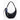 Desigual Black Polyethylene Women Handbag