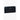 Desigual Black Polyethylene Women Wallet