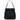 Desigual Black Polyethylene Women Handbag