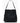 Desigual Black Polyethylene Women Bag