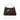 Desigual Brown Polyethylene Women Handbag