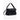 Desigual Black Polyethylene Women Handbag