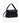 Desigual Black Polyethylene Women Bag