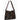 Desigual Brown Polyethylene Women Handbag