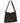 Desigual Brown Polyethylene Women Handbag