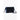 Desigual Black Polyethylene Women Wallet