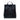 Desigual Black Polyethylene Women Backpack