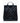 Desigual Black Polyethylene Women Backpack