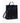 Desigual Black Polyethylene Women Backpack