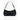 Desigual Black Polyethylene Women Handbag