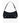 Desigual Black Polyethylene Women Handbag