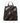 Desigual Brown Polyethylene Women Backpack