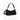 Desigual Black Polyethylene Women Handbag