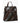 Desigual Brown Polyethylene Women Backpack