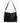 Desigual Black Polyethylene Women Bag