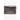 Desigual Bronze Polyethylene Women Wallet