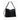 Desigual Black Polyethylene Women Handbag
