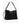 Desigual Black Polyethylene Women Bag