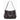 Desigual Brown Polyethylene Women Handbag