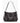 Desigual Brown Polyethylene Women Handbag